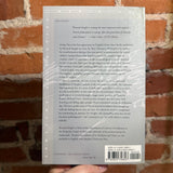 Acting Out - Bernard Stiegler - 2009 Stanford University Trade Paperback