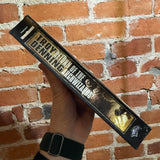 Return of the Archwizards - Troy Denning - 2009 Forgotten Realms Trade Paperback