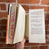 To Kill A Mockingbird - Harper Lee - J.B. Lippincott Hardback