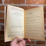 The Crooked Frame - William P. McGivern - 1953 Pocket Books Paperback