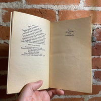 Slaughterhouse Five - Kurt Vonnegut, Jr - 1982 - 37th Dell Paperback