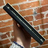 The Rise of the Roman Empire - Polybius - 1984 Penguin Classics Paperback