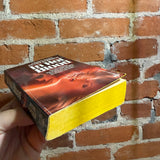 In Hot Blood - Petru Popescu - 1989 Fawcett Gold Medal Books Paperback