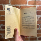 Washington’s Dirigible: Timeline Wars #2 - John Barnes - 1997 Harper Paperback - Vincent DiFate Cover