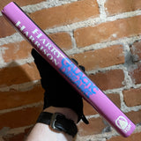 Galactic Dreams - Harry Harrison - 1994 1st Tor Hardback