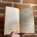 The Life of Adolf Hitler - Albert B. Herbert - 1961 Mercury Books Paperback