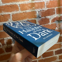 The Haunter of the Dark - H.P. Lovecraft -  2011 Wordsworth Trade Paperback