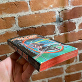 City Under the Sea - Kenneth Bulmer - 1980 Avon Books Paperback