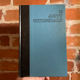 The Great Gatsby  - F. Scott Fitzgerald 1953 Charles Scribners Hardcover