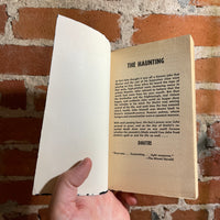 Dmitri - Jamey Cohen - 1981 Signet Books Paperback