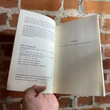 Celebrating Middle-Earth: The Lords of the Rings as a Defense of Western Civilization - John G. West Jr, Editor - 2002 Inkling Books Paperback