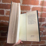 Lord Darcy: A 3 in 1 Volume - Randall Garrett - 1979 BCE Nelson Doubleday Hardback