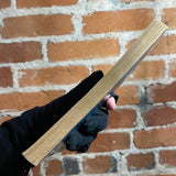 The Golden Apples of the Sun - Ray Bradbury - 1970 Illustrated Corgi Books Paperback - Bruce Pennington Cover