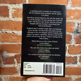 Deadhead - Shaun Hutson - 1994 Warner Books Paperback