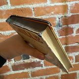 Camille - Alexandre Dumas - Modern Library Dust Jacket Equipped Hardback