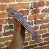 Conan the Buccaneer - L. Sprague de Camp & Lin Carter - 1971 Lancer Books Paperback - Frank Frazetta Cover