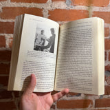 Blood Brothers - Randy Roberts & Johnny Smith - 2016 Basic Books Trade Paperback