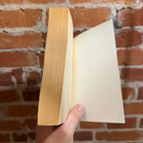 The Pariah - Graham Masterton - 1984 Tor Books Paperback - Carol Russo Cover