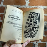 The Ship Who Killed - Anne McCaffrey - Galaxy Science Fiction Magazine - Oct. 1966