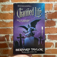 Charmed Life - Bernard Taylor - 1991 BMI Paperback