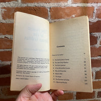 The House of the Seven Gables - Nathaniel Hawthorne - 1983 Watermill Press Paperback