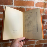 The Rogue Elephant - Elliott Whitney - Illustrated The Reilly & Lee Company Hardback