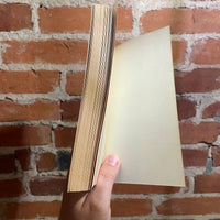 Washington Square - Henry James - 1984 Penguin Books Paperback