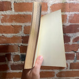 Washington Square - Henry James - 1984 Penguin Books Paperback