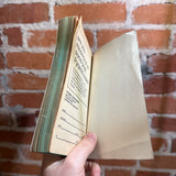 The Black Master - Maxwell Grant - 1974 Pyramid Books Paperback