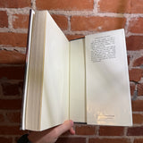 Pet Cemetery - Stephen King - 1983 3rd Maple Press BCE Hardback