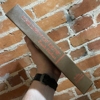 Dune BCE Hardback Bundle (#2-4) - Frank Herbert - Rare Putnam Editons