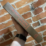Dune BCE Hardback Bundle (#2-4) - Frank Herbert - Rare Putnam Editons