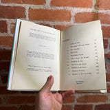 Time in Your Life - Irving Adler - 1955 3rd The John Day Company Illustrated Hardback