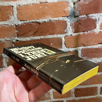 I, The Jury - Mickey Spillane - 1947 65th Signet Books Paperback