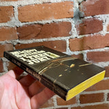 I, The Jury - Mickey Spillane - 1947 65th Signet Books Paperback