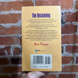 The Reckoning - Anonymous - 1988 Blue Moons Books Paperback