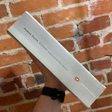 Ulysses: Annotated Student Edition - James Joyce - Penguin Books Paperback