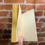 City - Clifford D. Simak - Ace Books Paperback - Davis Meltzer Cover