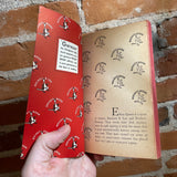 Drury Lane’s Last Case - Ellery Queen - 1949 Pocket Books Paperback