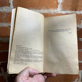 Hellstone - Steven Spruill - 1981 Playboy Paperbacks