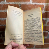 Wyst: Alastair 1716 - Jack Vance - 1978 Daw Books Paperback - David Mattingly Cover