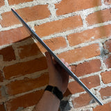 Role Aids 732: Elven Banner - Laurel Nicholson - 1985 Mayfair Games Inc. Softcover