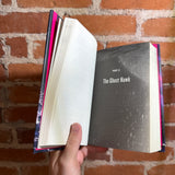 Jonesy Flux and the Gray Legion - James Pray - 2020 Sterling Hardback