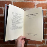 The Bridge Betrayed - Michael A. Sells - 1996 University of California Press Hardback