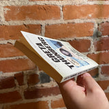 No One Is Too Small To Make A Difference: Updated Version - Greta Thunberg - 2021 Penguin Books Paperback Edition