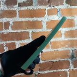 The Moving Finger - Agatha Christie - 1964 Dell Books Paperback - W. Teason Cover