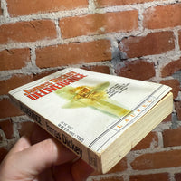 Deliverance - James Dickey - 1986 Laurel Books Paperback