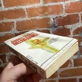 Deliverance - James Dickey - 1986 Laurel Books Paperback