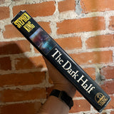 The Dark Half - Stephen King - 1989 Viking Books Hardback Edition