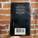 Shadows 3 - Edited by Charles L. Grant - 1985 Berkley Paperback